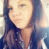 haybrittaney